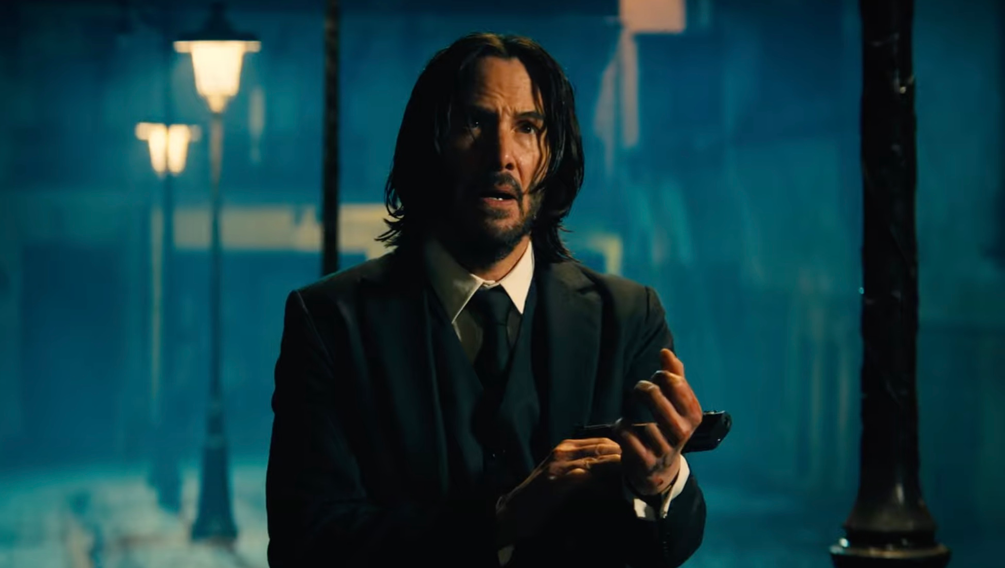 John wick 2024. Киану Ривз Джон уик. Джон уик 4 (2023). Киану Ривз Джон уик 4. Чад Стахелски Джон уик 4.