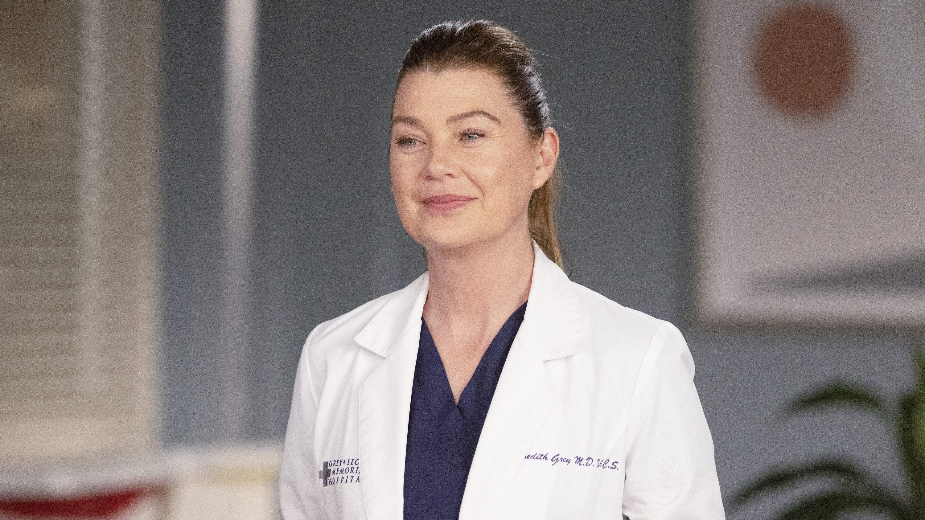 Grey s anatomy 19. Эллен Помпео. Эллен Помпео анатомия страсти. Эллен Помпео 2022. Кэтрин Хейгл анатомия страсти.