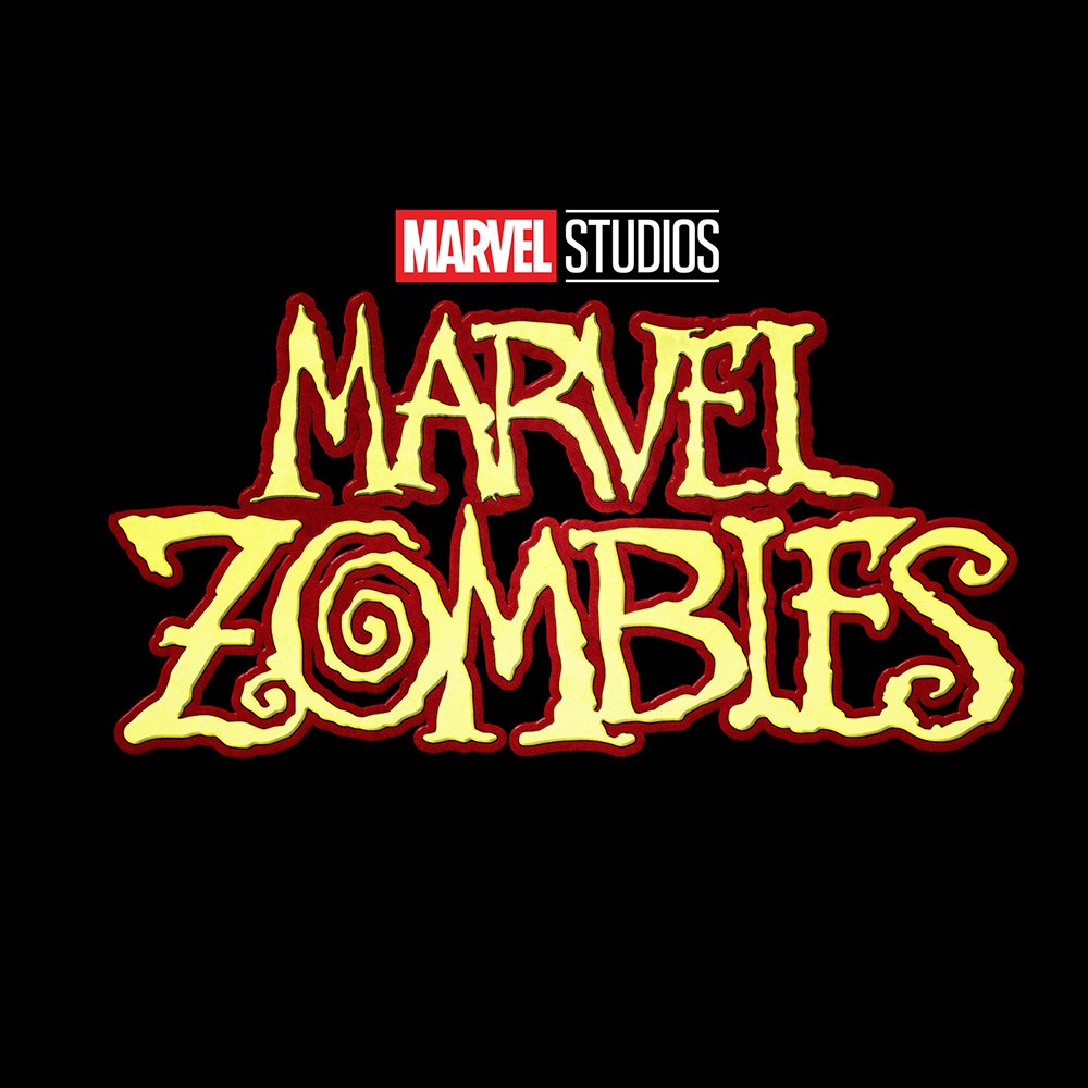Marvel Studios