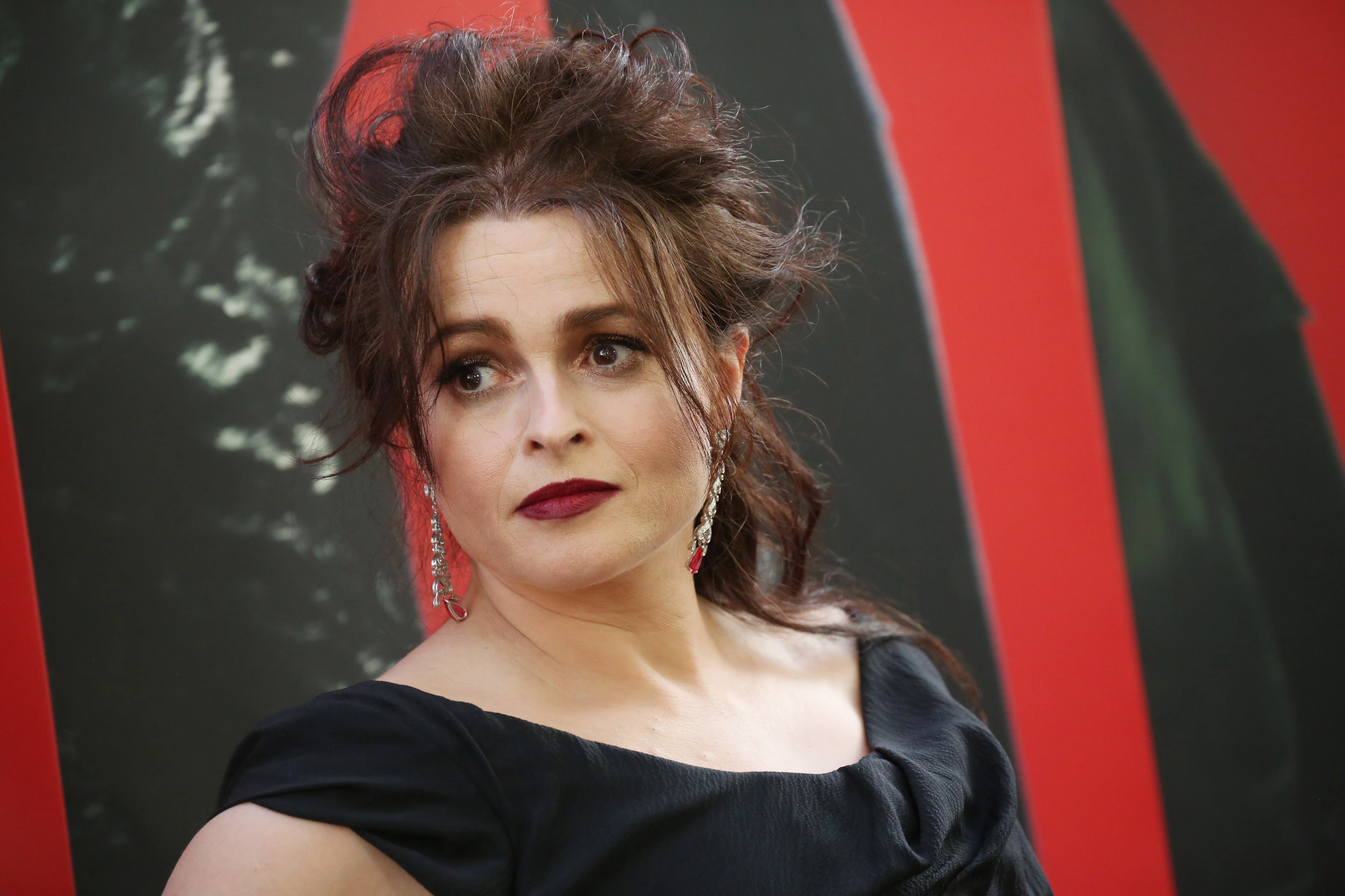 Бонем все. Хелена Бонем. Хелена Картер. Хелена Бонем Картер фото. Helena Bonham Carter.