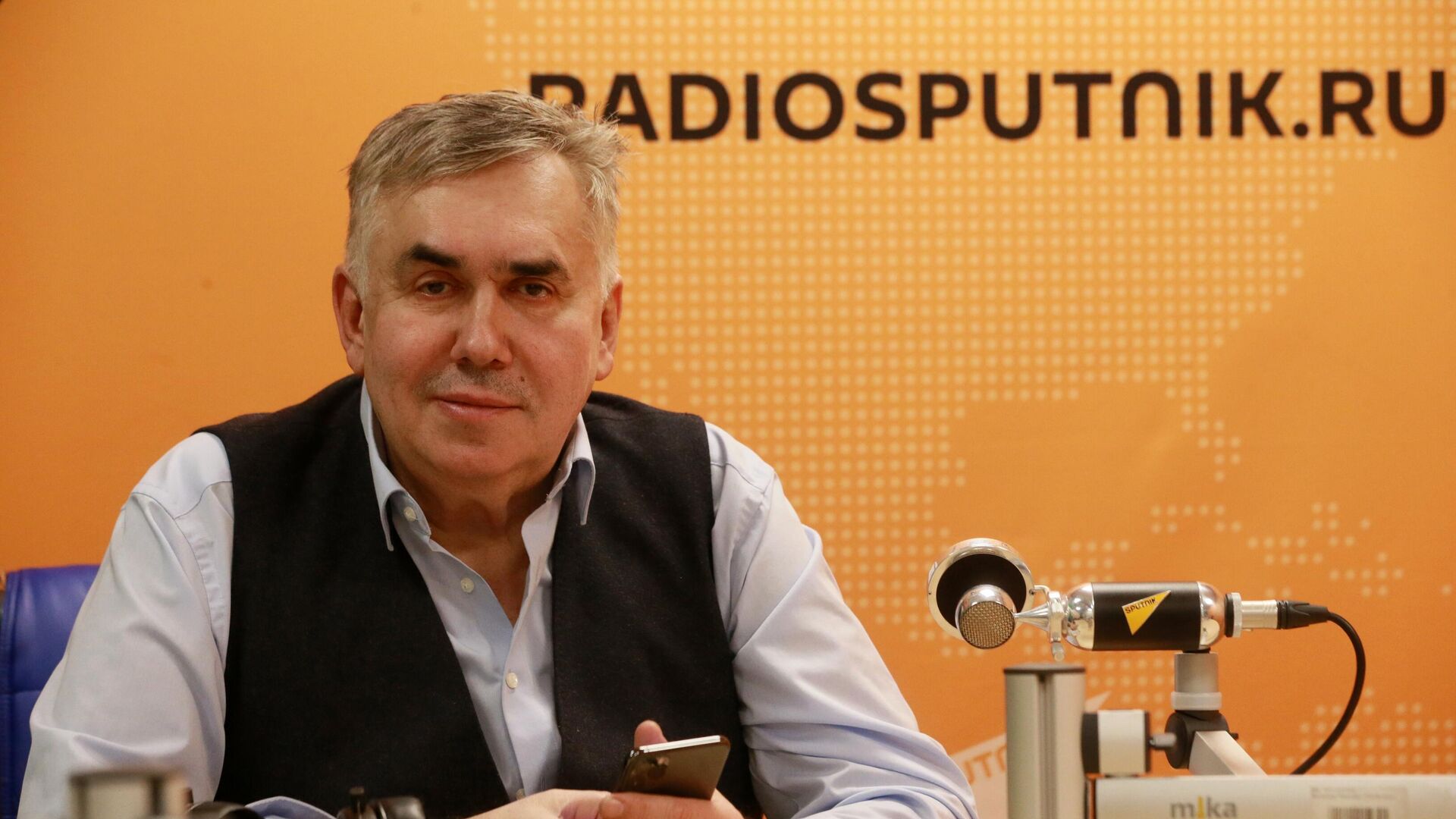 станислав садальский
