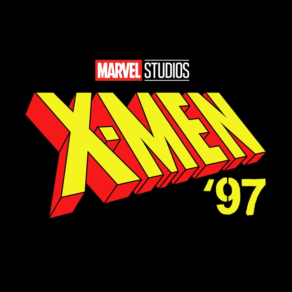 Marvel Studios