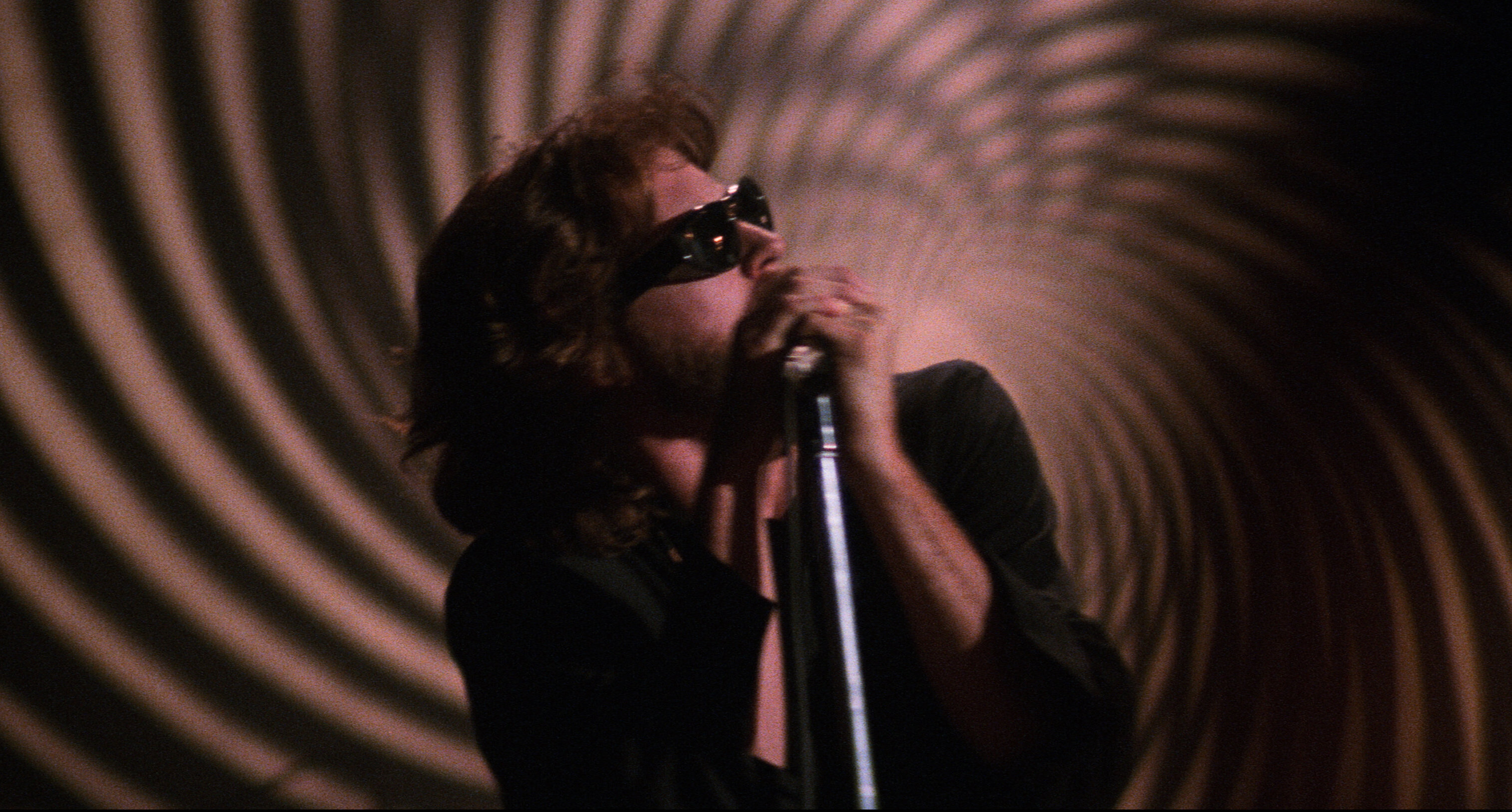 The Doors