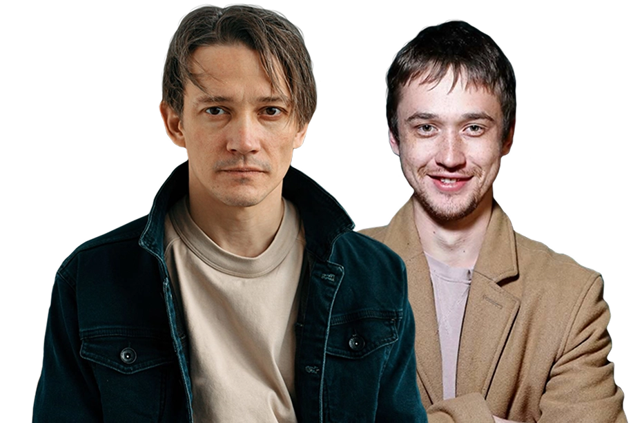 Интервью