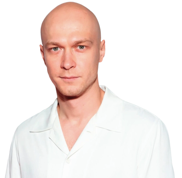 Статьи