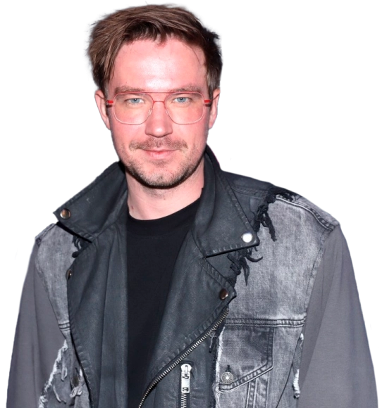 Cпойлер