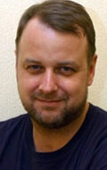 Станислав Ершов