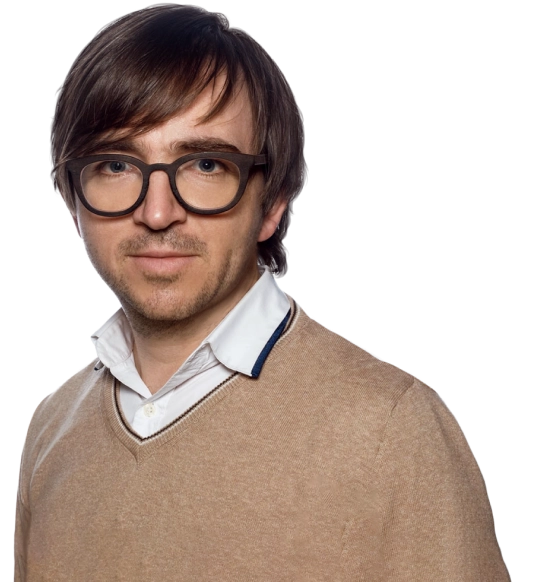 Лекции