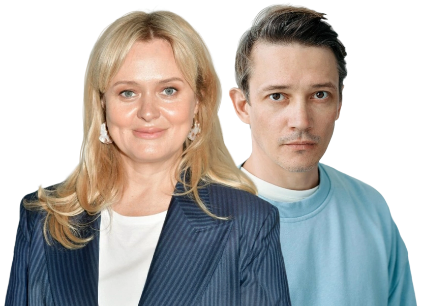 Спецпроект