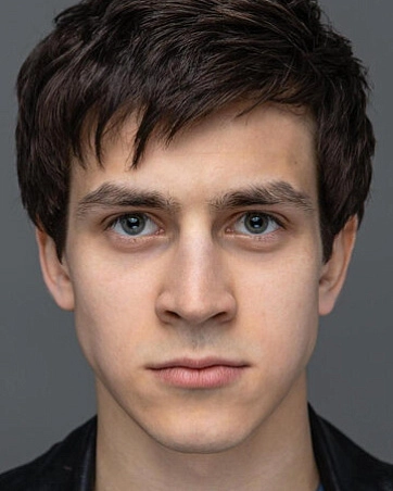 Арсений Каверзин