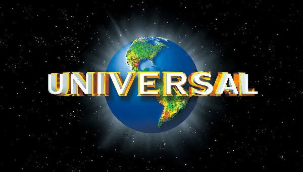 Американская киносеть AMC отказалась демонстрировать фильмы Universal. Причина – в решении студии выпускать работы одновременно в прокат и на VoD